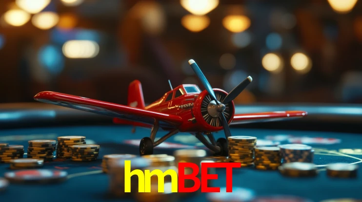 Statistics hmbet