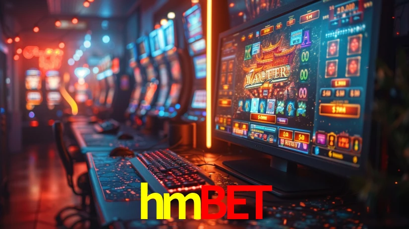 hmbet app