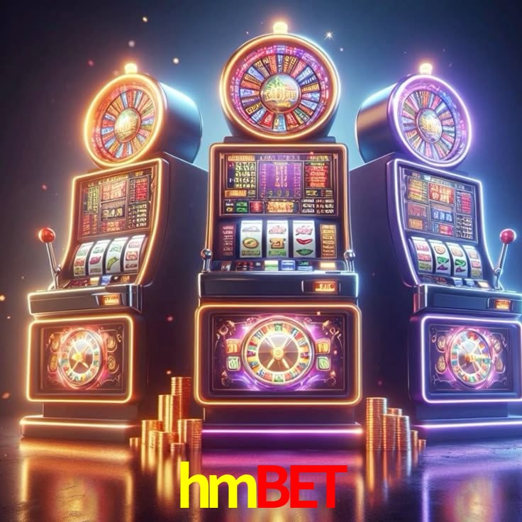 hmbet - Cassino da Pressão Máxima - hmbet.com