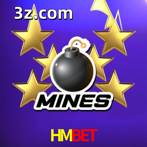 Mines