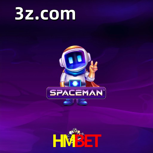Spaceman