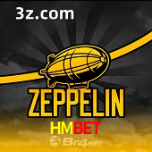 Zeppelin