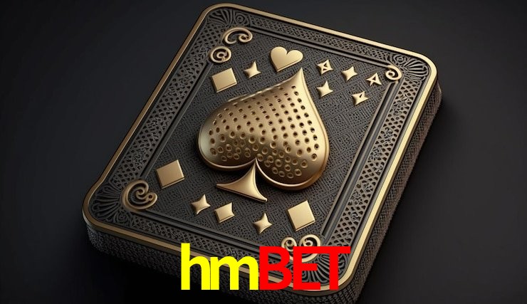 Desvendando o Mundo dos Jogos Virtuais na hmbet