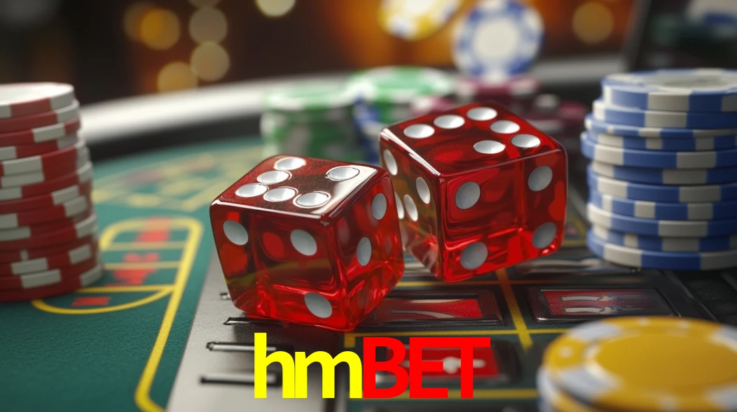 Premium Interface hmbet
