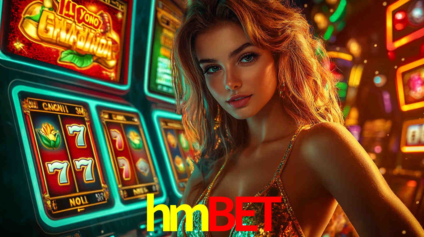 hmbet