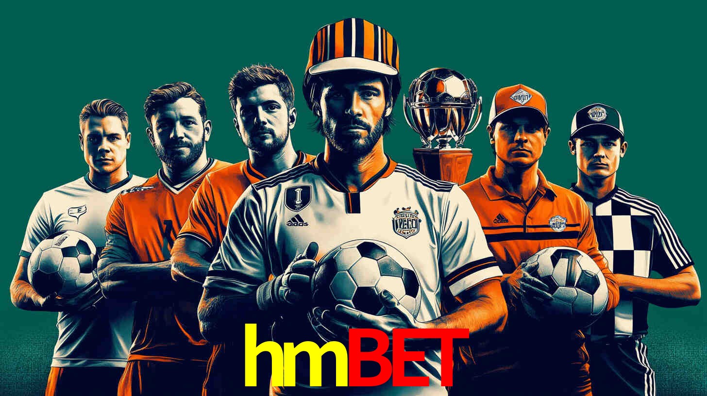Estatísticas Crash Games hmbet
