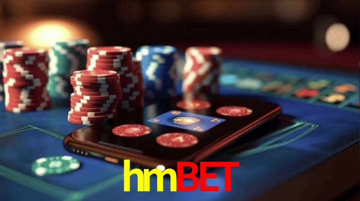 Descubra o Programa VIP da hmbet: Vantagens Exclusivas para Jogadores