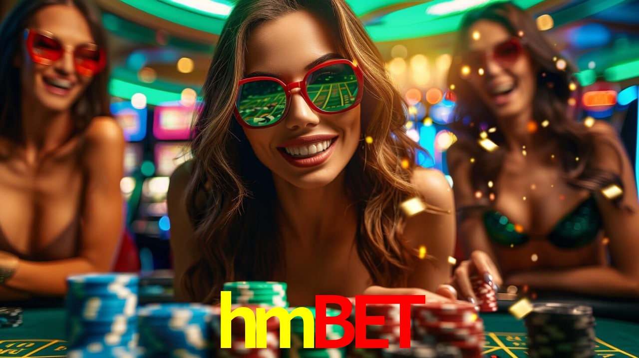 Aviator Game hmbet