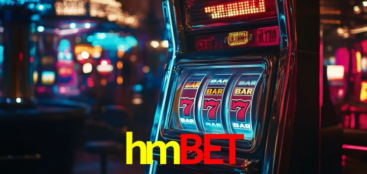 Instant EasyPaisa hmbet