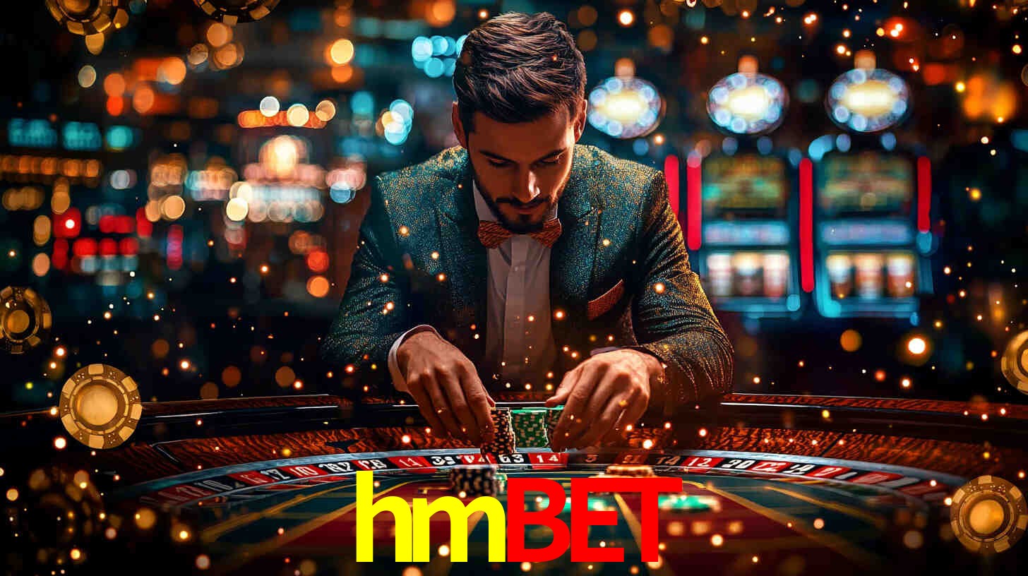 hmbet