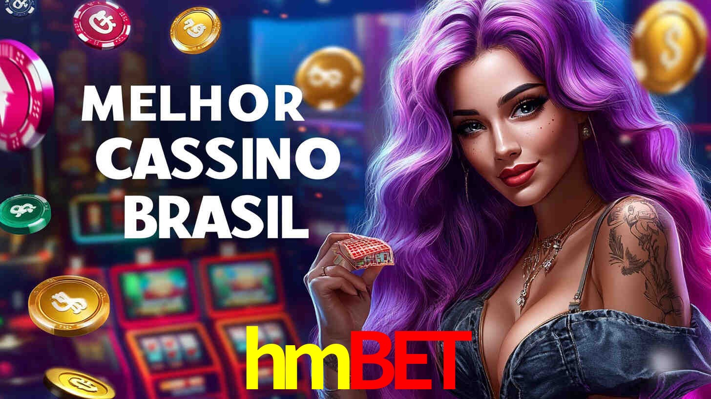 Jogo Aviator hmbet