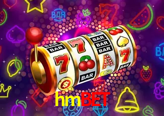 cassino hmbet
