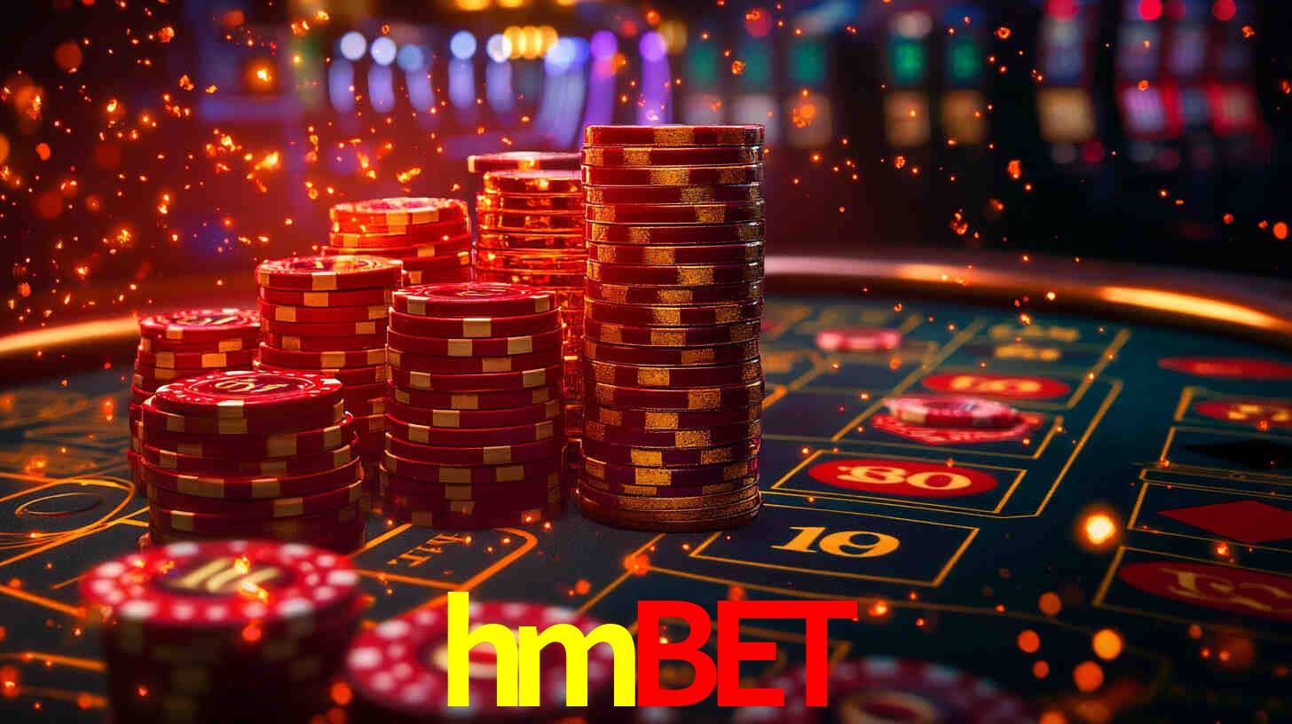 hmbet app
