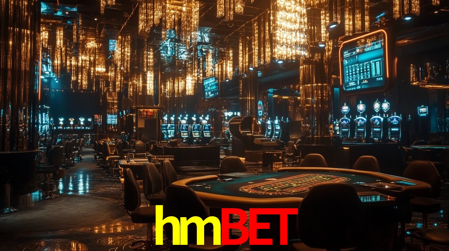 hmbet,hmbet.com