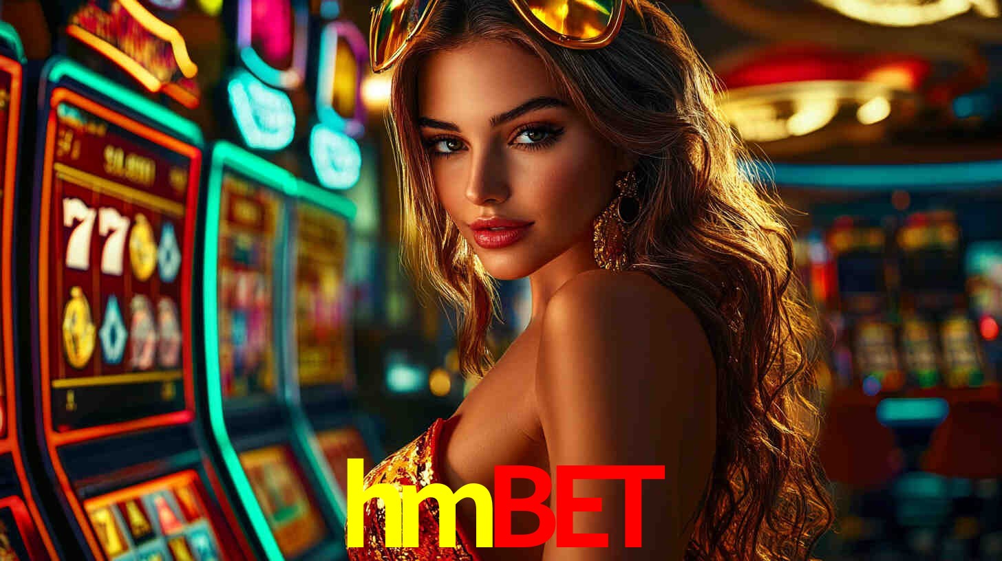 hmbet,hmbet.com