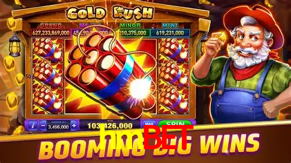 Descubra o Mundo do Cassino Online com hmbet