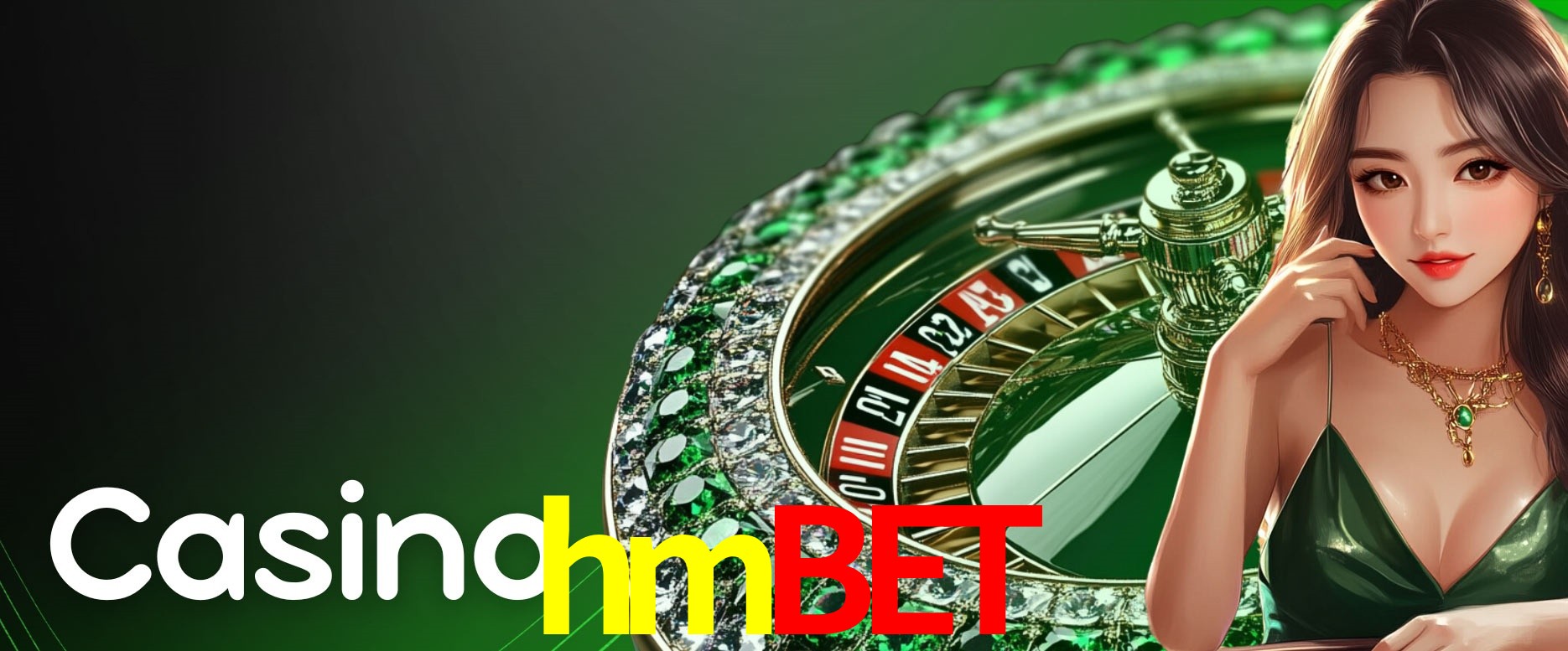 Secure Login hmbet