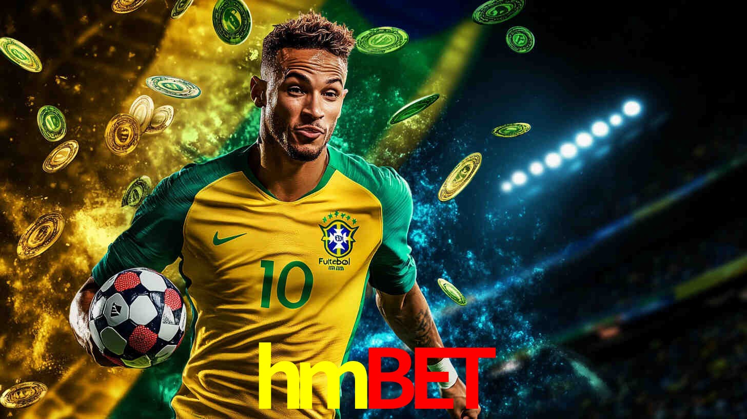Jogo Spaceman hmbet