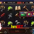 Flash Promotion hmbet