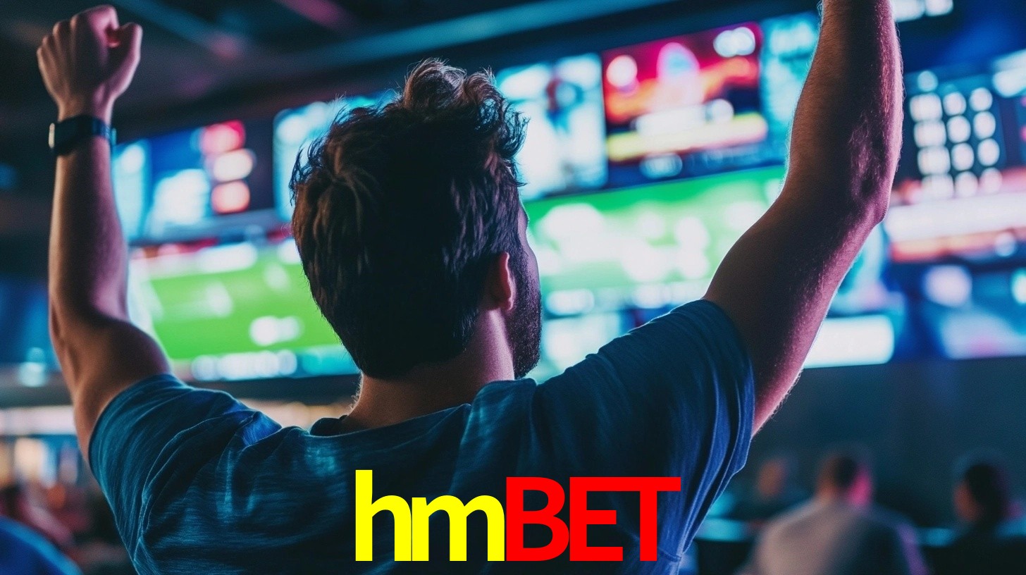 hmbet