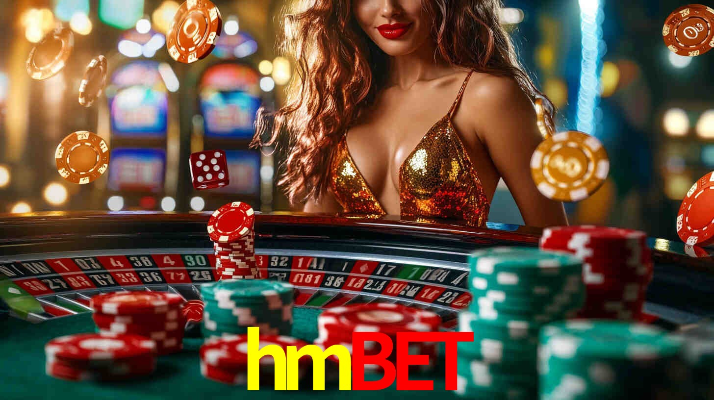 hmbet,hmbet.com