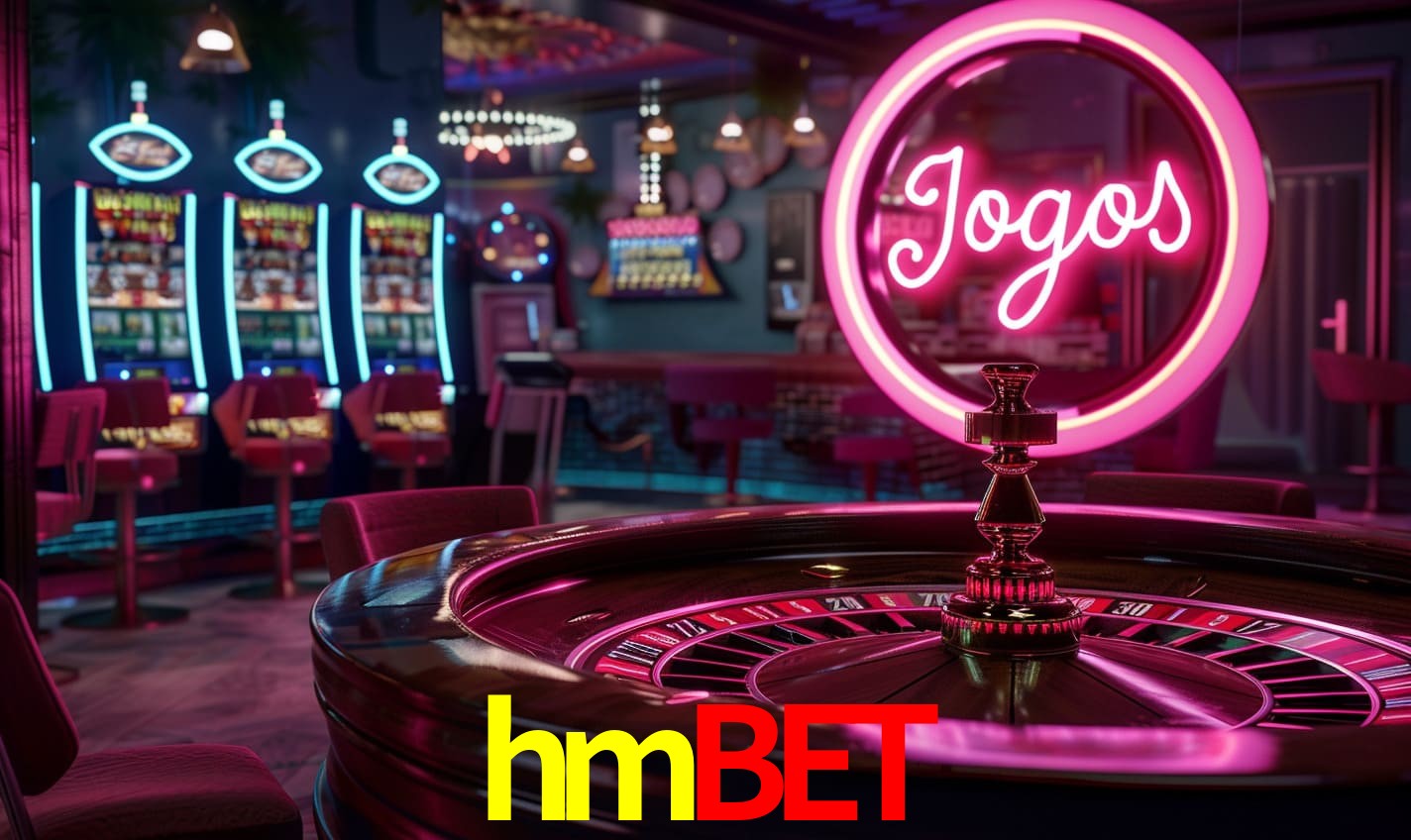 Avaliações dos Jogadores hmbet