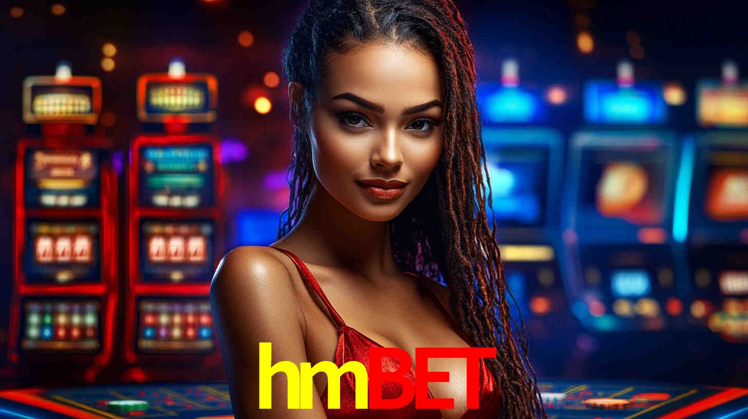 Estatísticas Esportivas hmbet