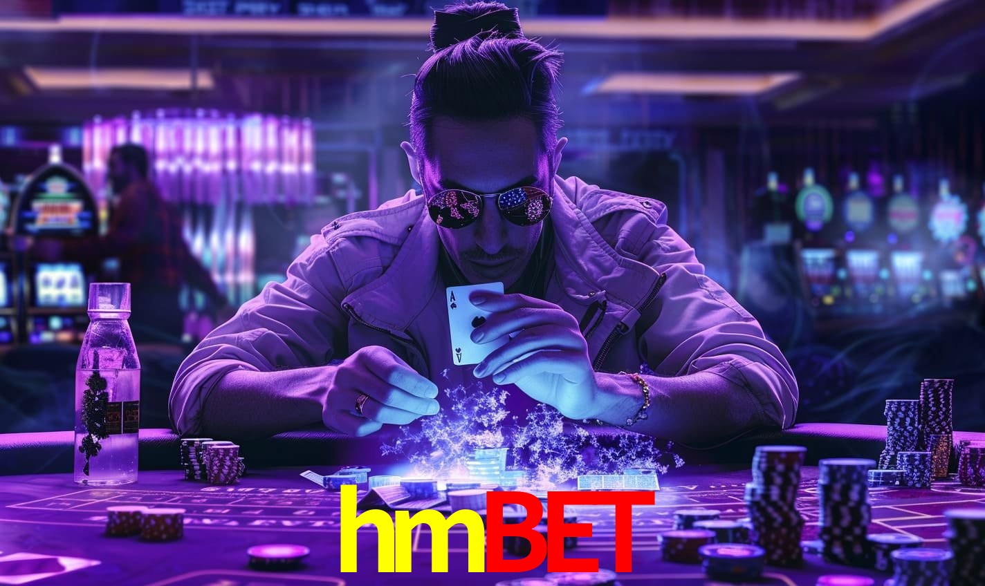 Programa VIP hmbet