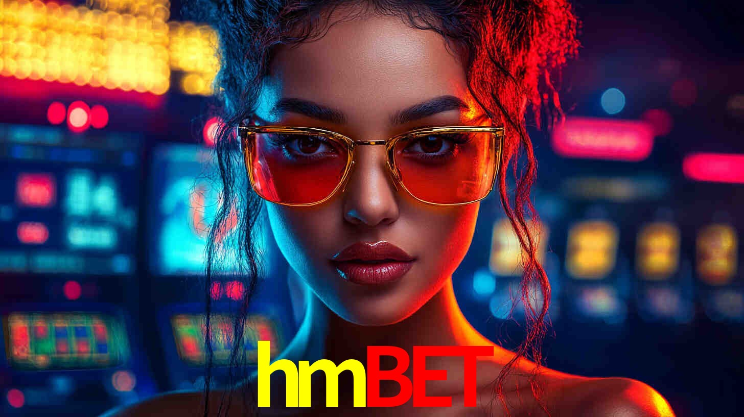 Estratégias Crash Games hmbet