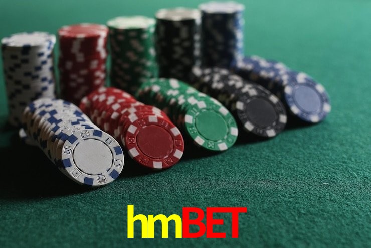 Sports Statistics hmbet