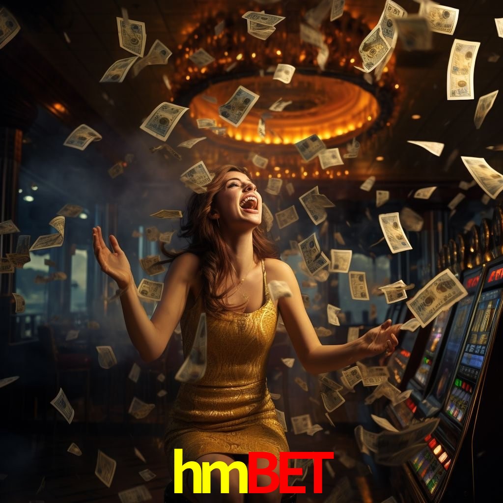 Tournaments hmbet