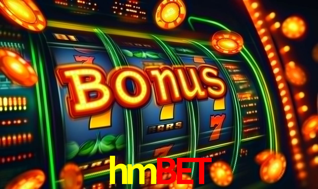 Daily Bonuses hmbet