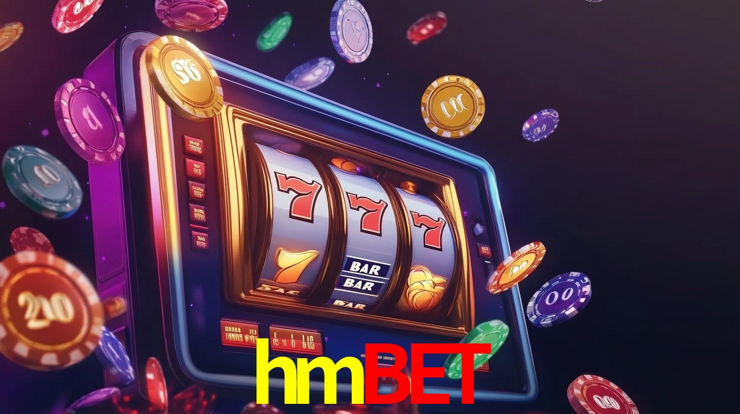 hmbet App Interface