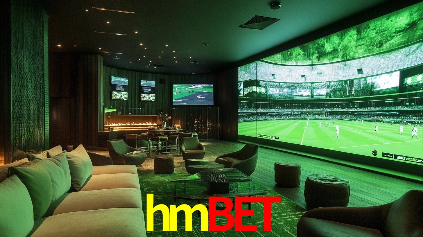 hmbet app
