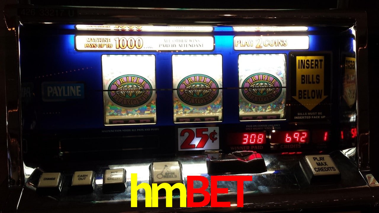 Blackjack Table hmbet