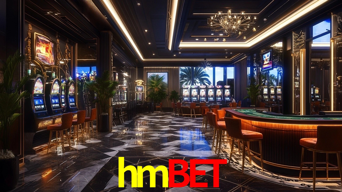 hmbet app