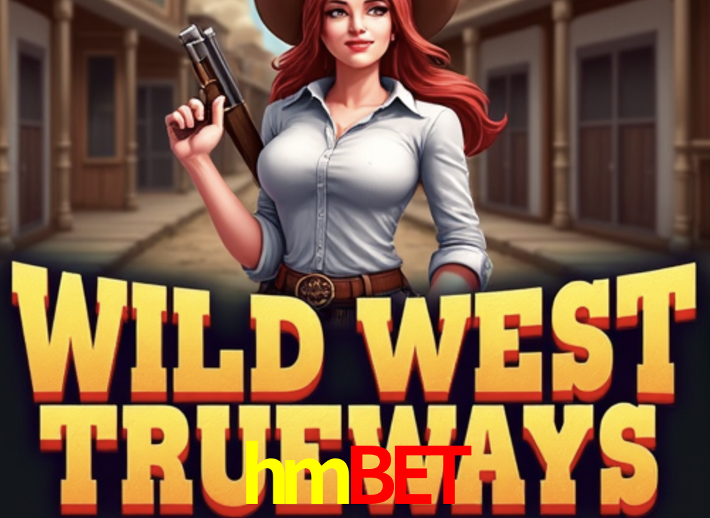 Games Directory hmbet