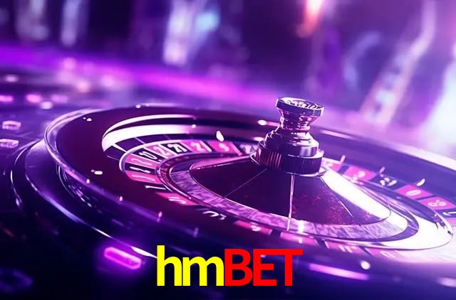 Promoções Sazonais hmbet