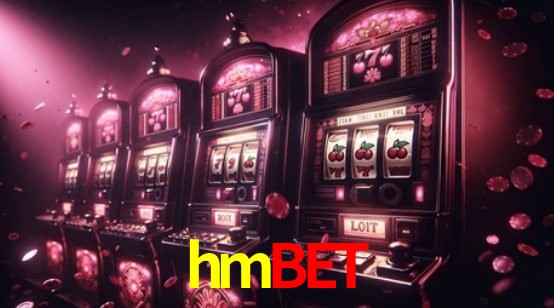 Ofertas Exclusivas hmbet