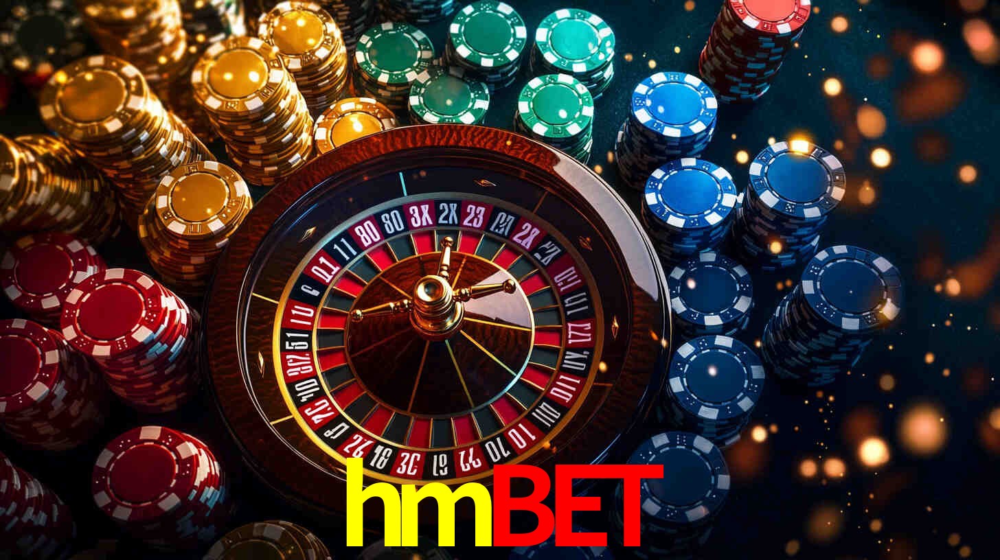 hmbet