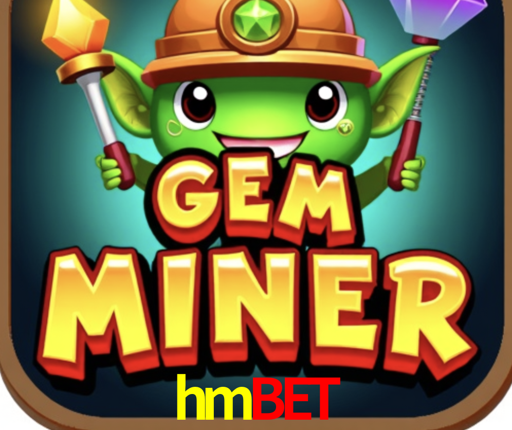 Live Casino hmbet