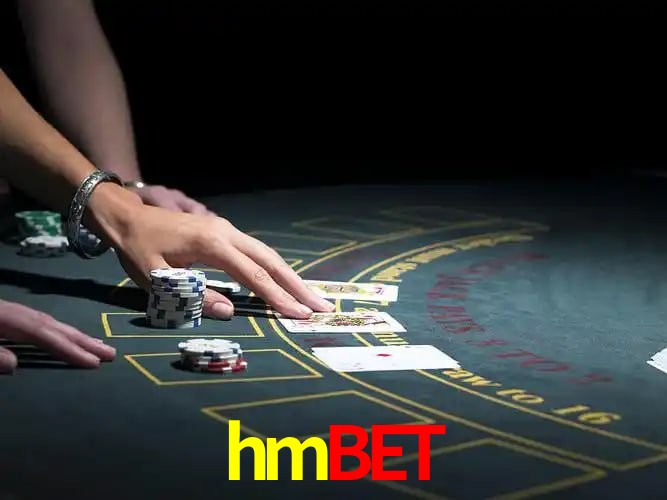 Descubra a Essência do hmbet: Nossa História e Compromissos