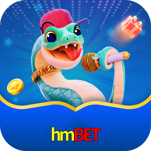 hmbet